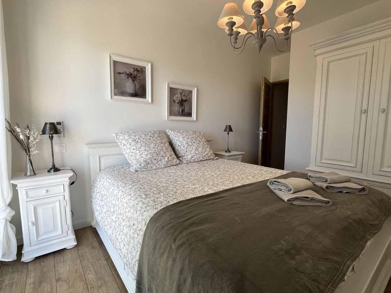 Villa Fautea Verdon Sainte-Croix-de-Verdon Ngoại thất bức ảnh