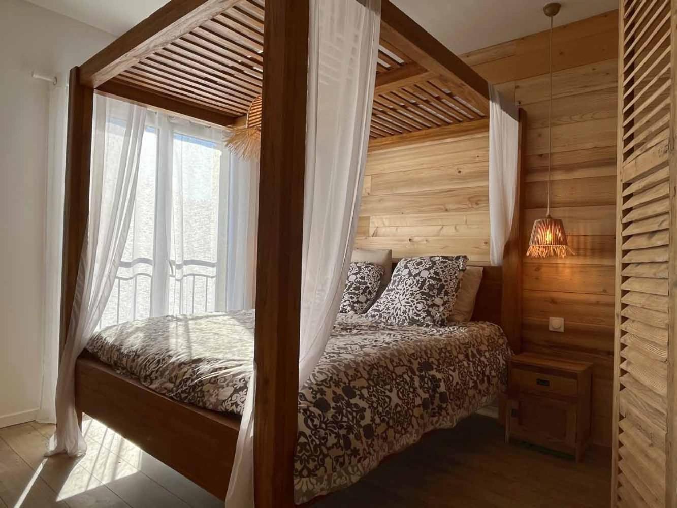 Villa Fautea Verdon Sainte-Croix-de-Verdon Ngoại thất bức ảnh